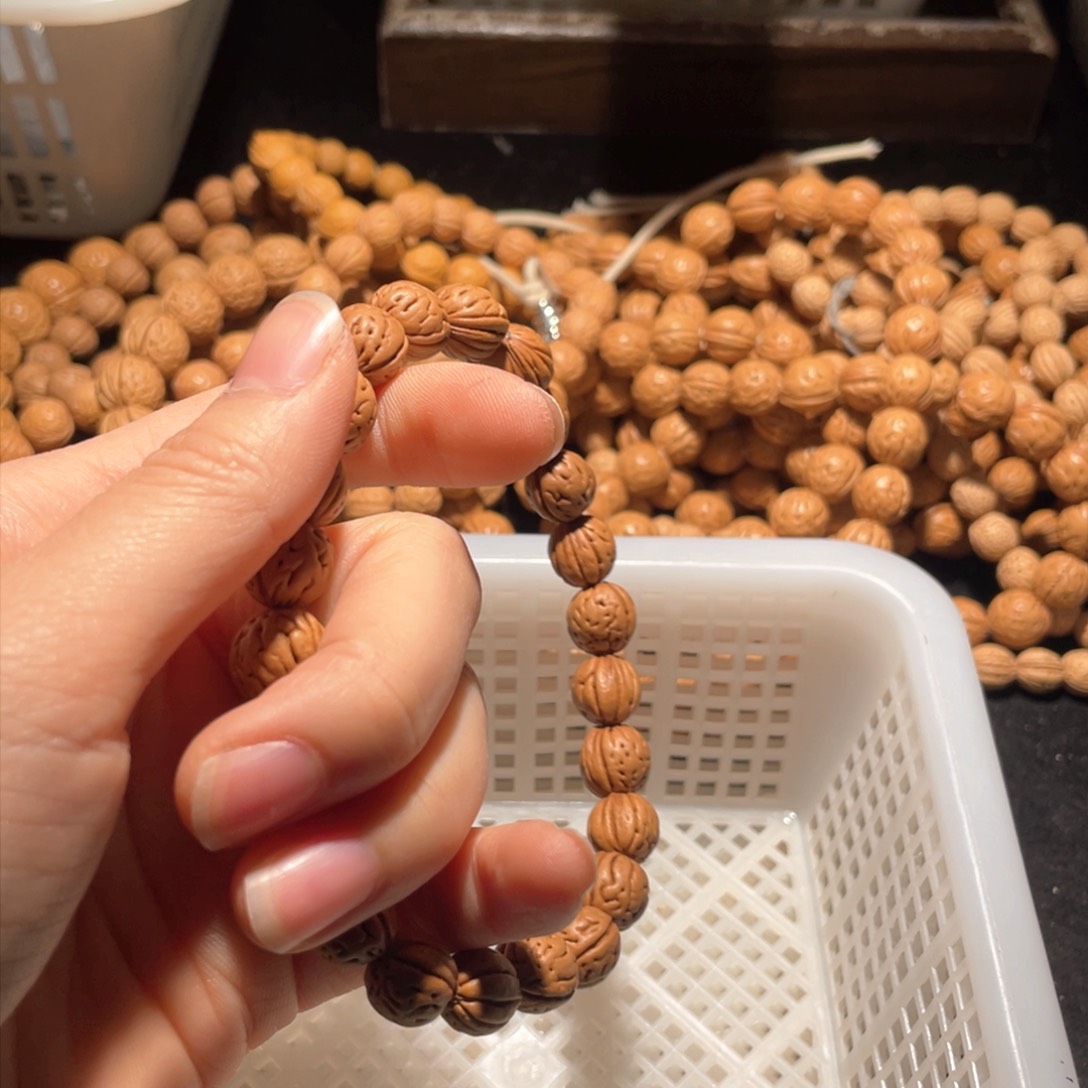 【闪购商品】落*?散子批发88