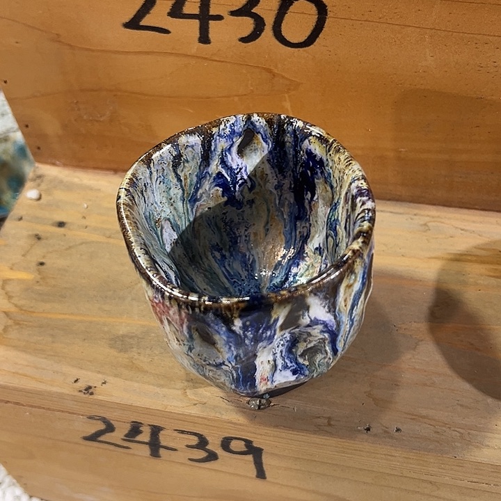 瑕疵 陶瓷制品 陶瓷制品