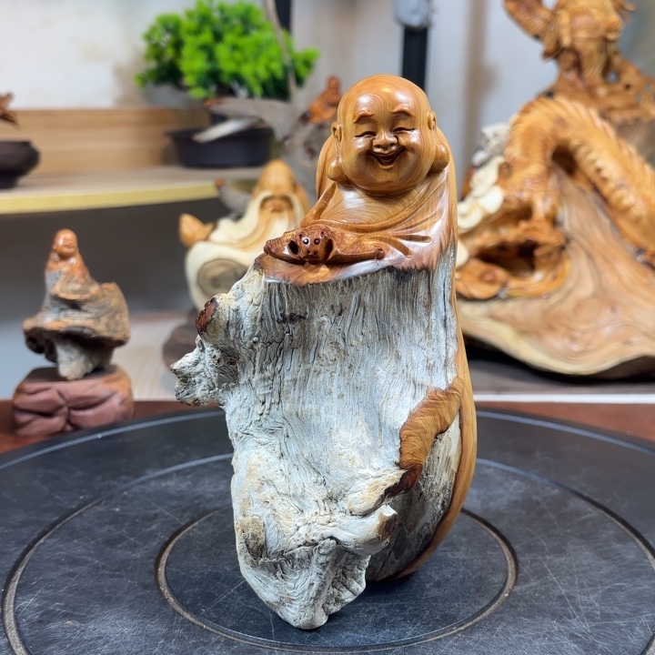 拿***乐柏木（崖柏）cgjhghjhhj