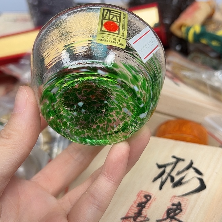 工艺品工艺品工艺品