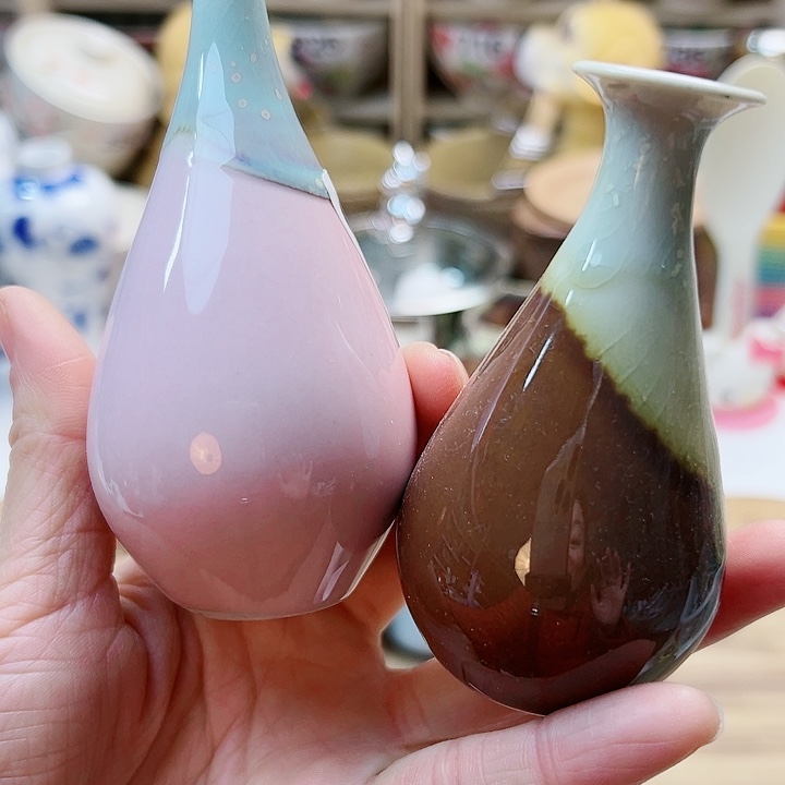 445588888888899899886865855