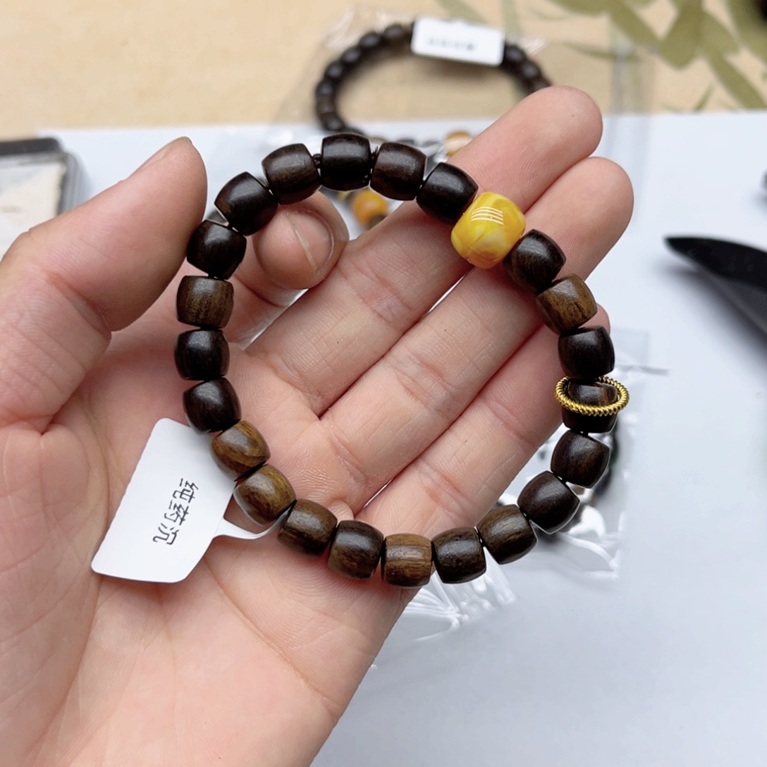 沉香香囊沉香姚琛