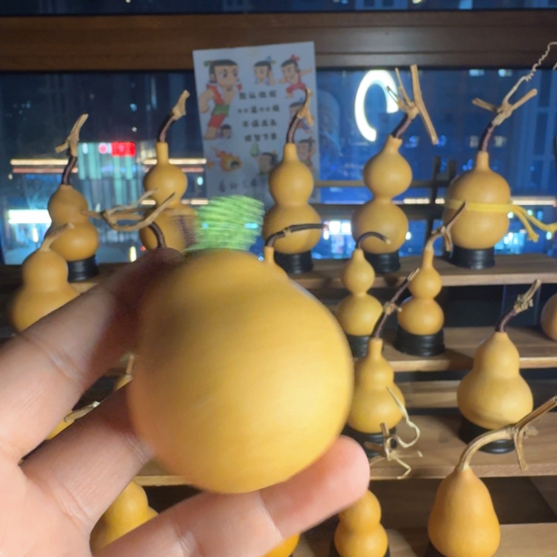 葫芦葫芦葫芦葫芦葫芦葫芦