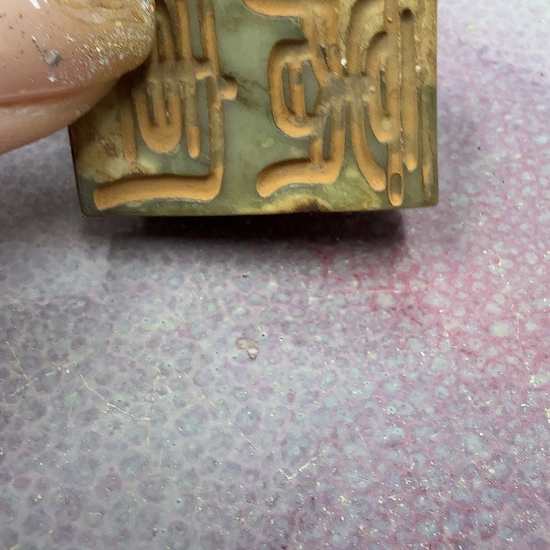 瓷片1111111111111111111