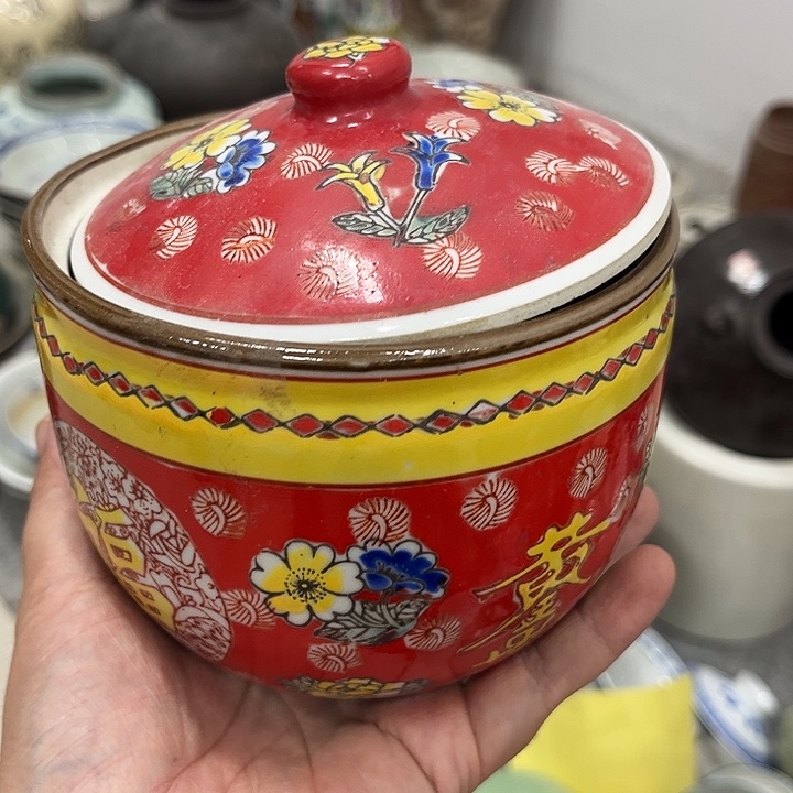 好货靓货漂亮好货