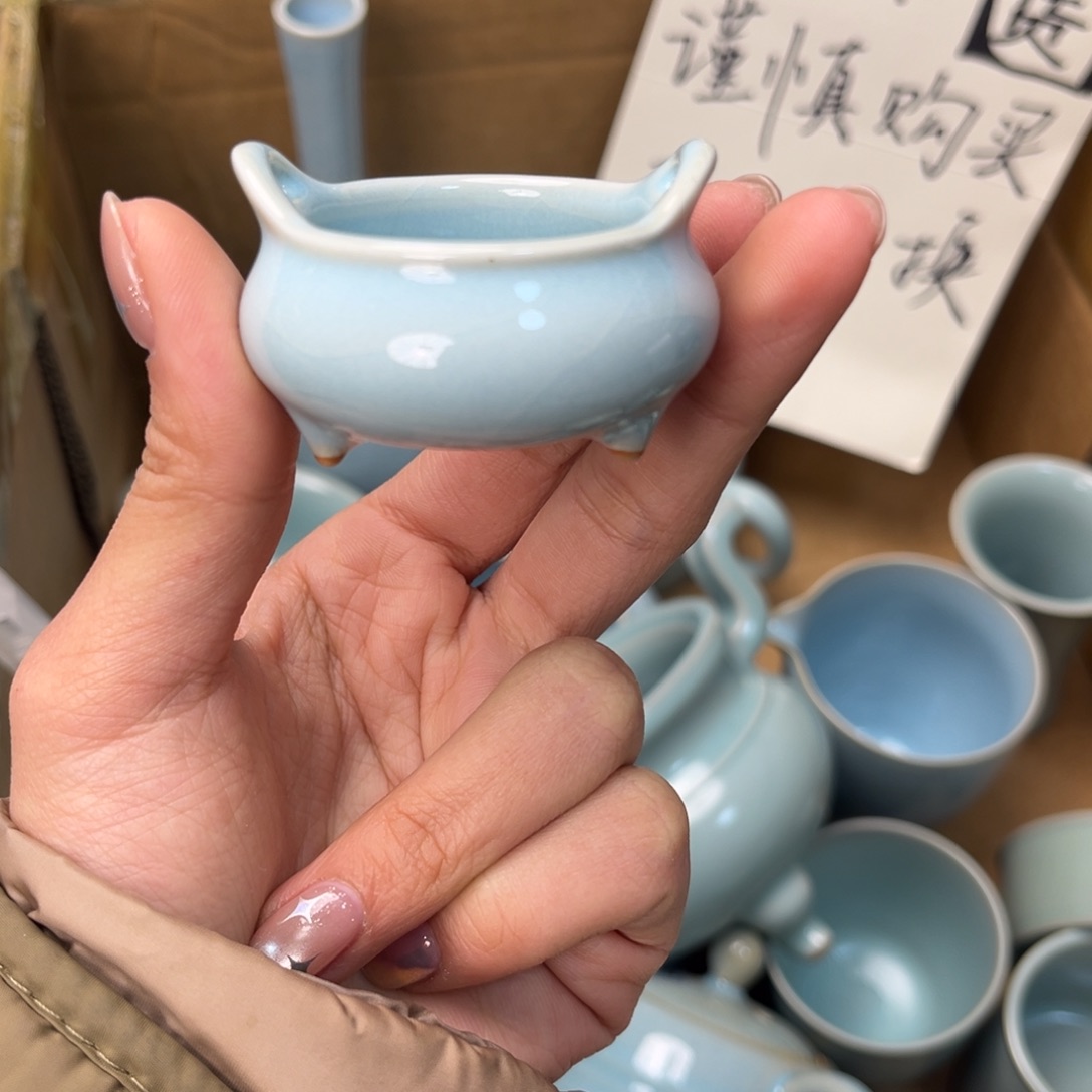 摆件陶哈哈哈哈哈哈哈