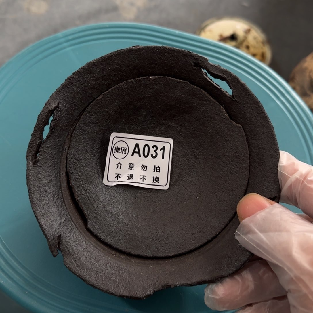 杯微瑕新年新气象，件件不一样