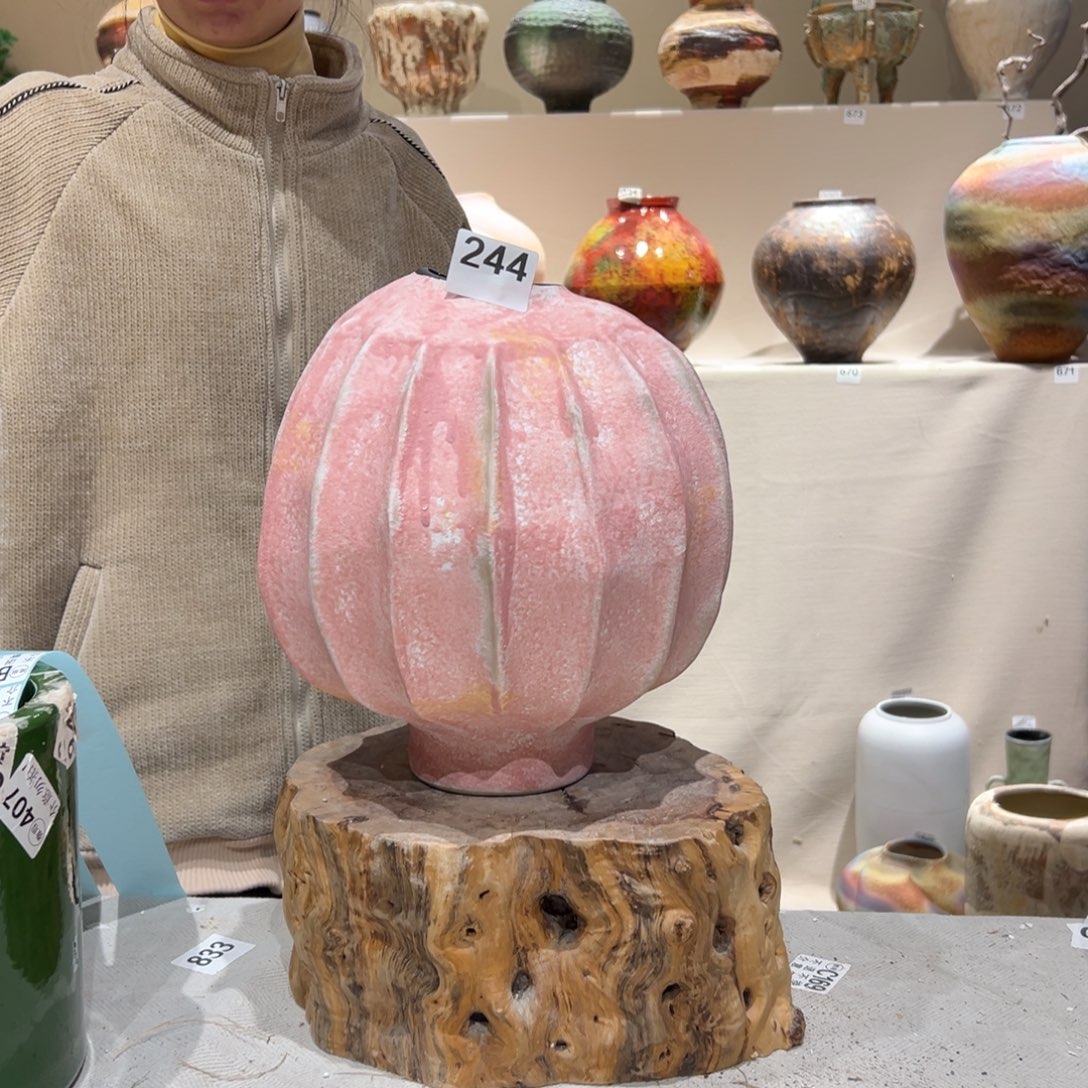 花瓶摆件花瓶摆件花瓶244花瓶摆件花瓶摆件花瓶