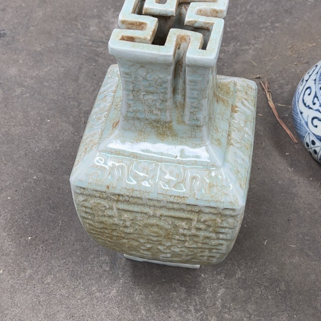 摆件瓷瓷瓷瓷瓷瓷瓷瓷瓷