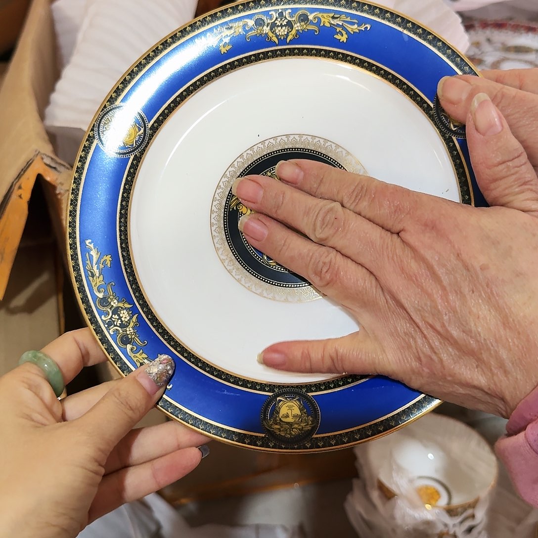 搪瓷骨瓷陶瓷11111