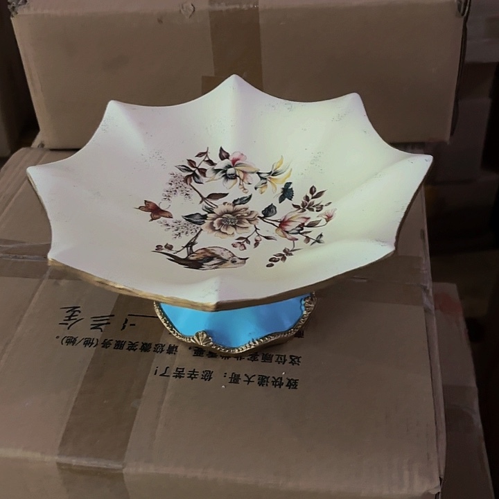 瓷片样品样品样品