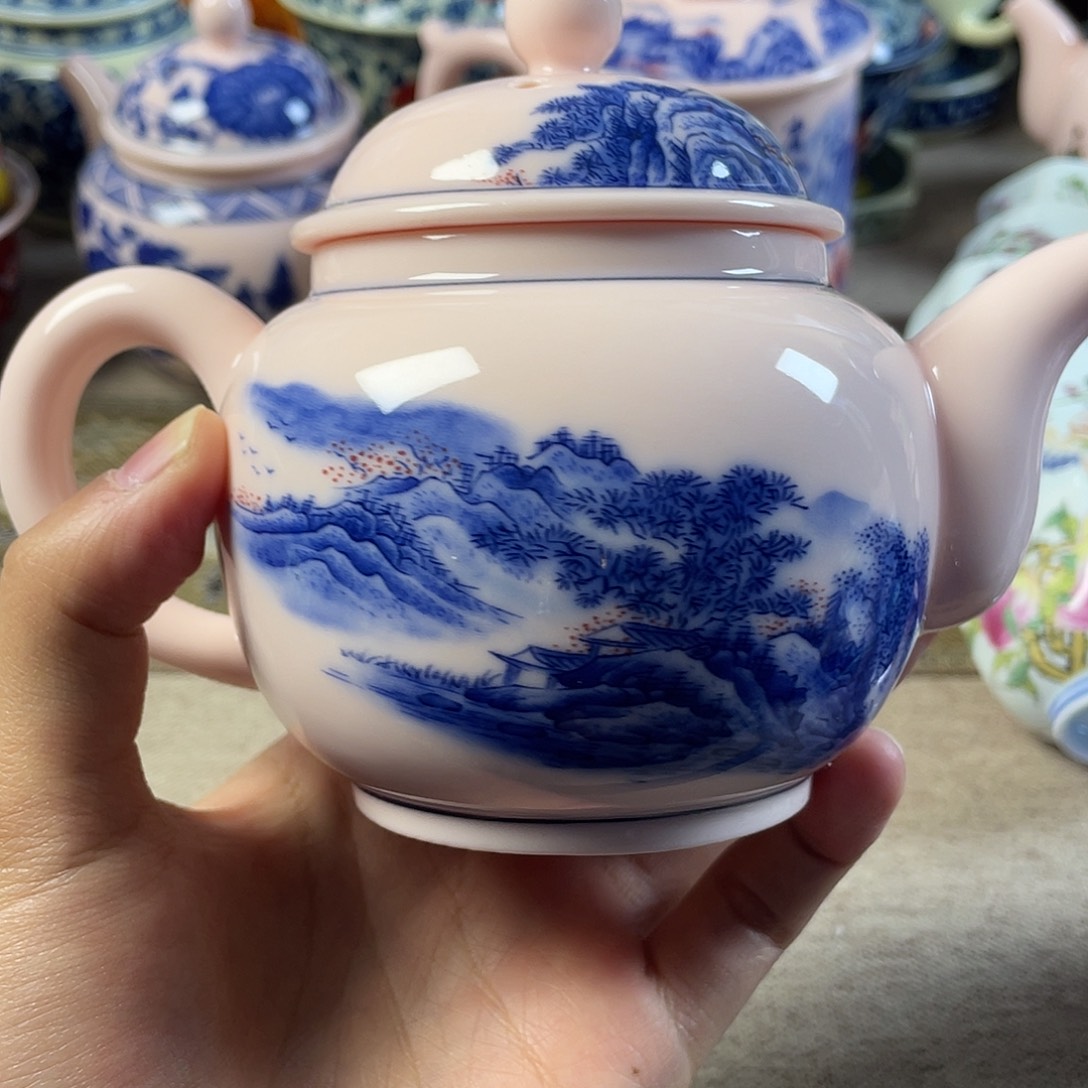 瓷片景德镇陶瓷15556666666666