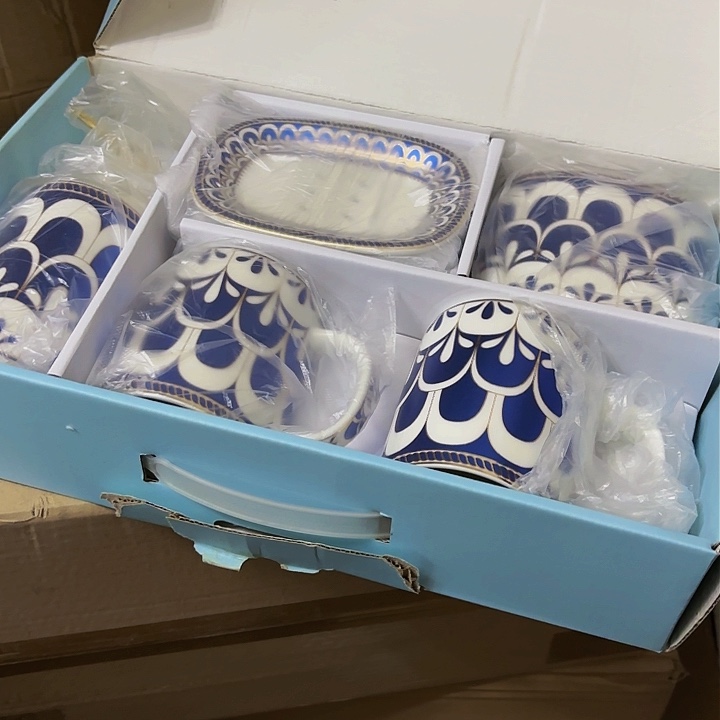 瓷片样品样品样品