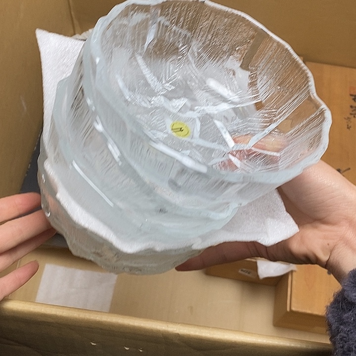 瓷片N121雅舍器物优选好物