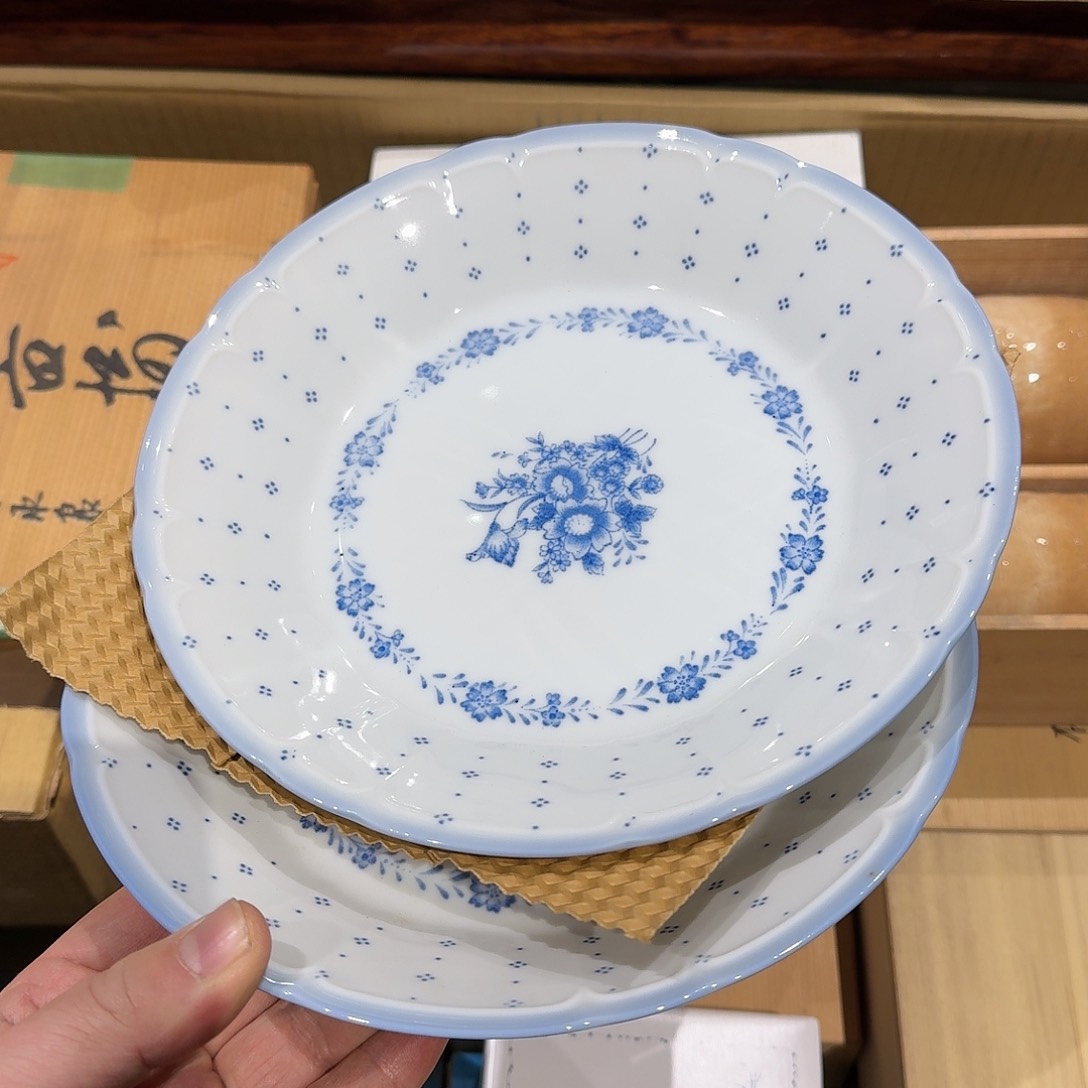 瓷器瓷器瓷器瓷器瓷器