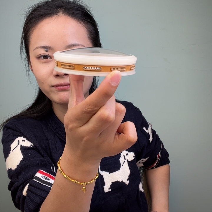 鸣虫虫具一个包邮