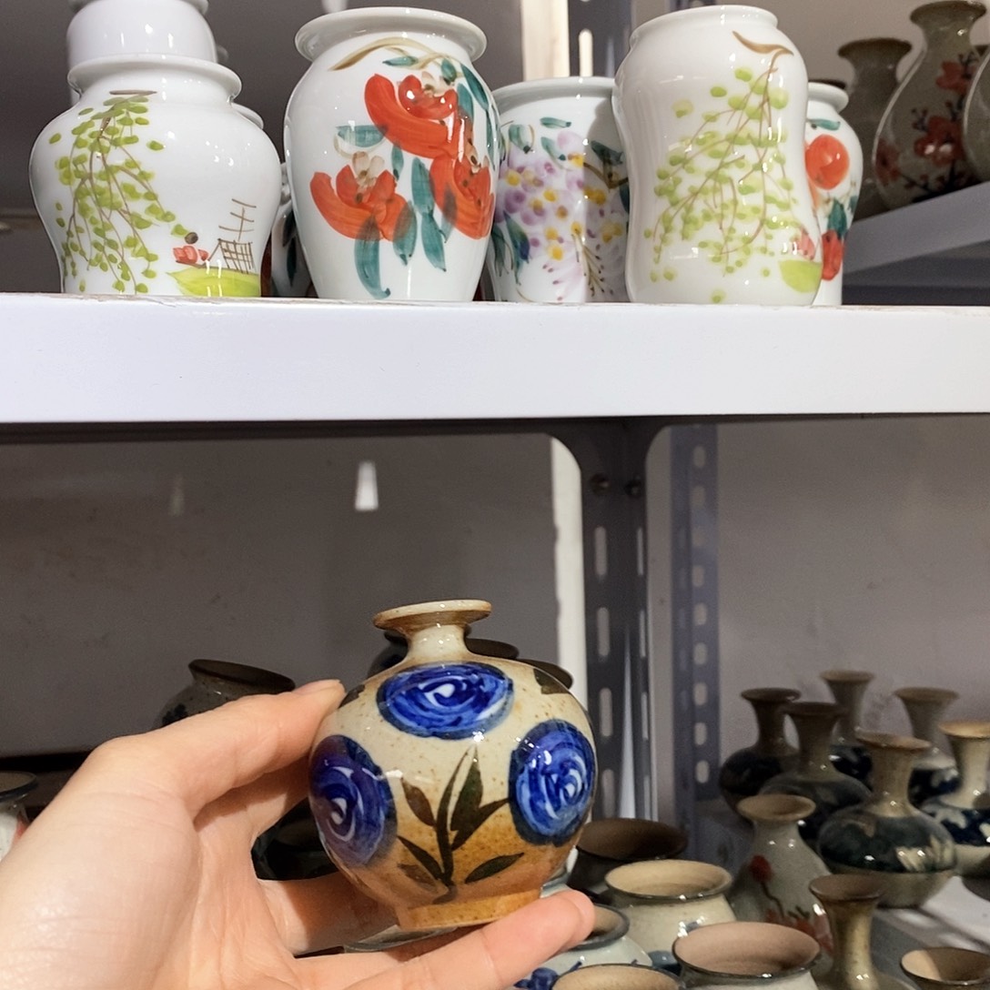 瓷片景德镇的陶瓷