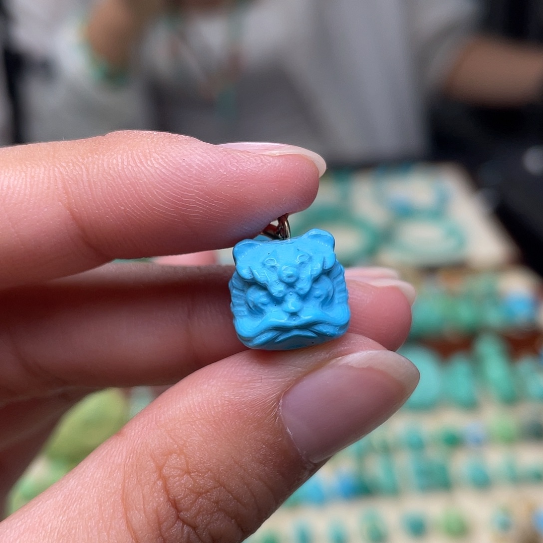 无合金9号湖北十堰配件