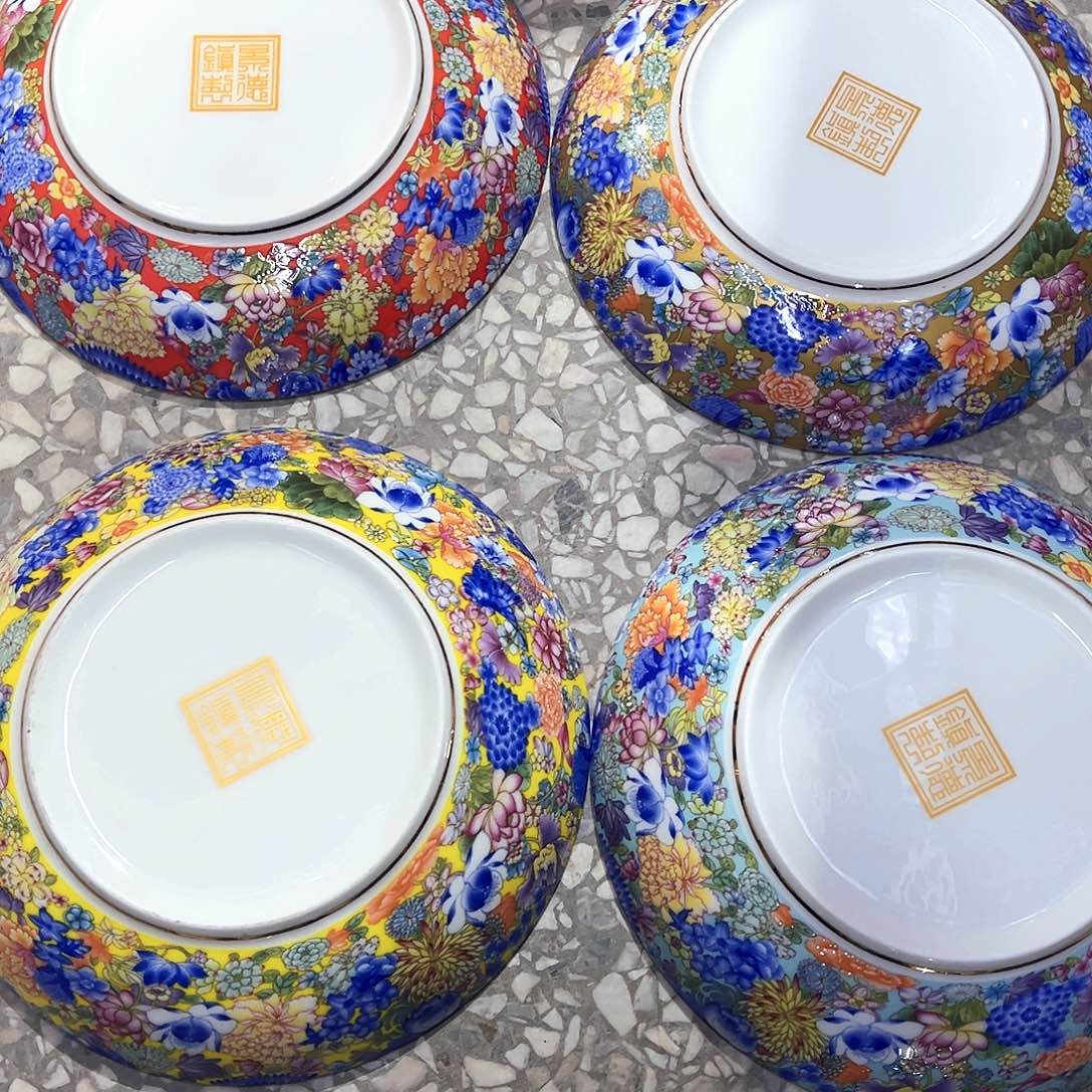 瓷8英寸深4混n n n n n n n n n