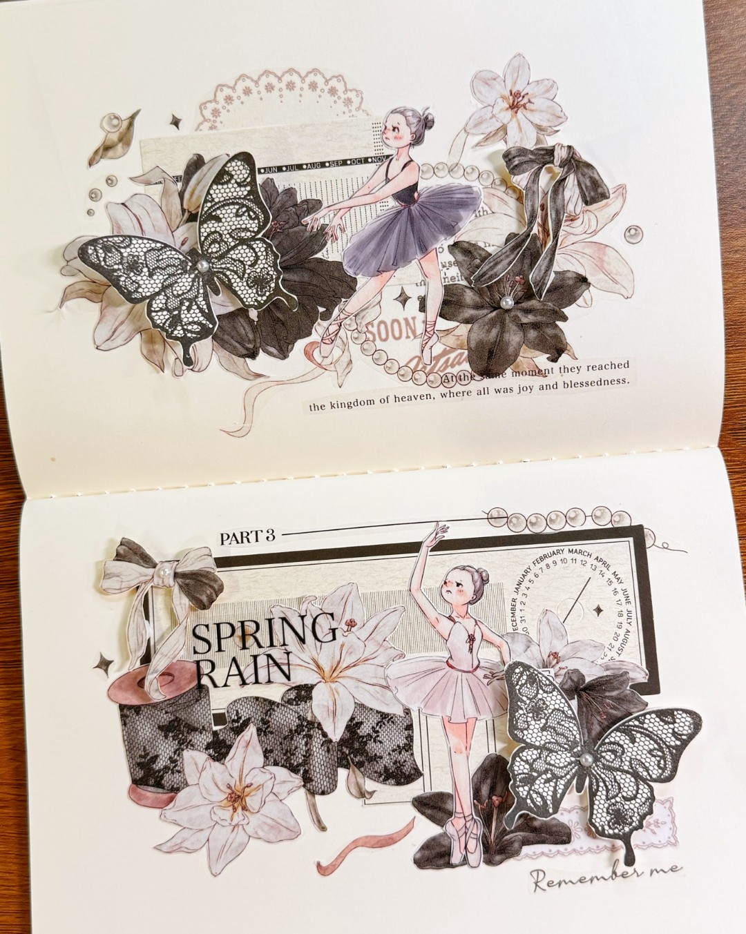 【1-1】文具礼品套装 笔类本册文具