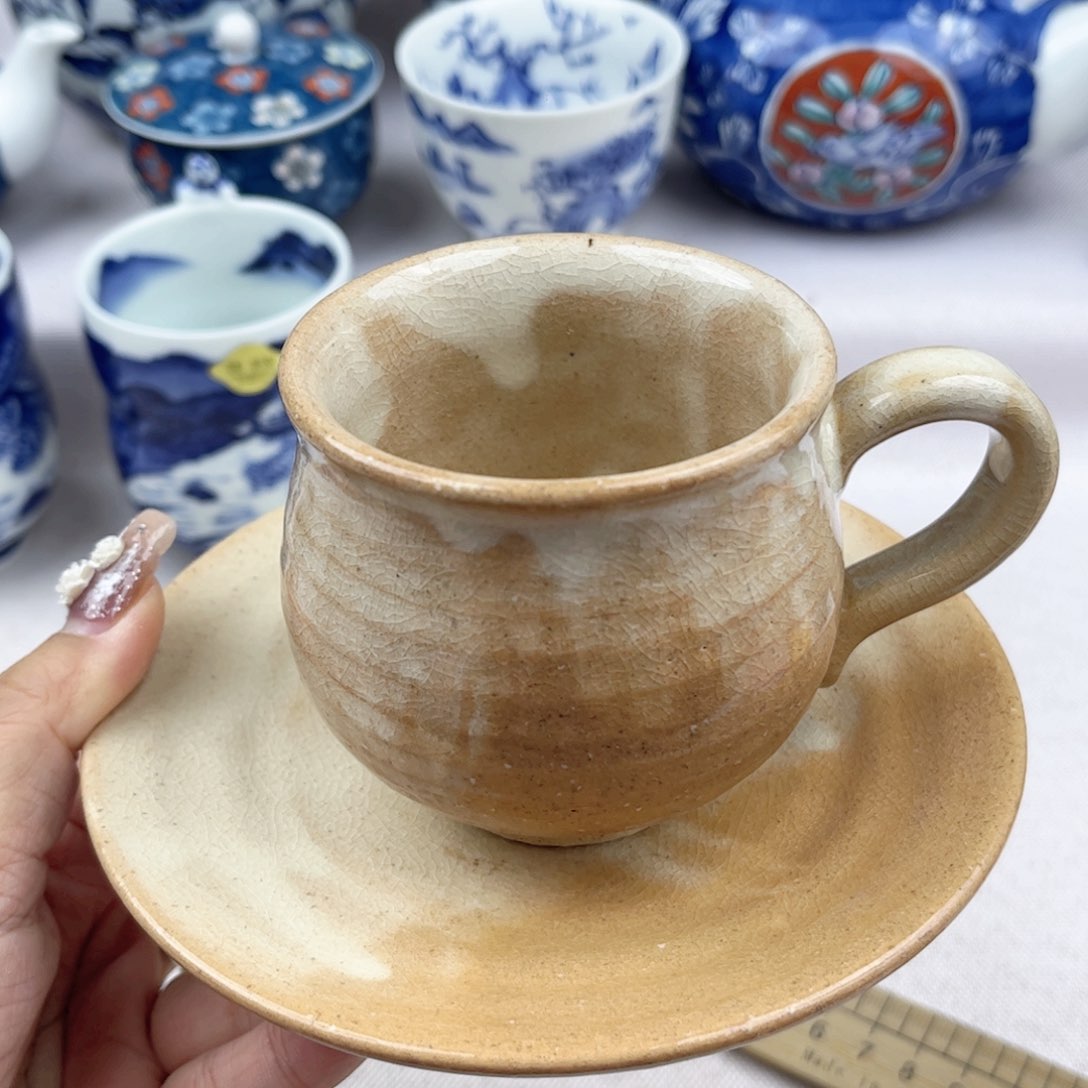 瓷片999 真开心哈哈哈哈哈