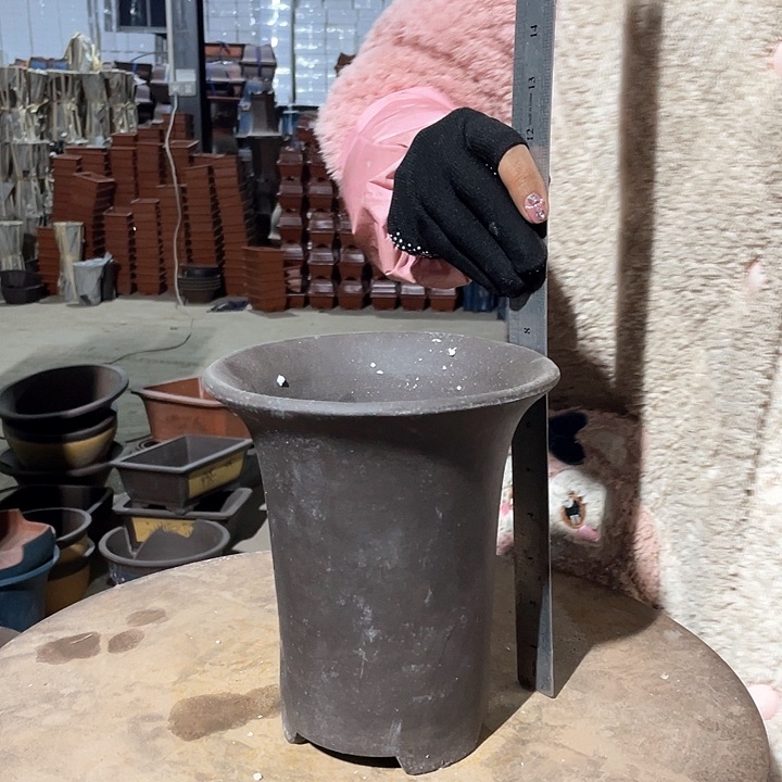 紫砂宜兴紫砂文化