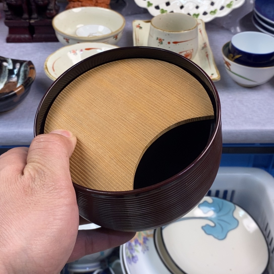 茶盏全场满28元包邮，第91