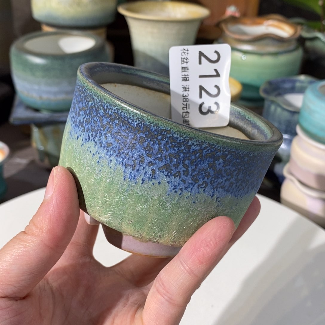 花盆花盆花盆花盆