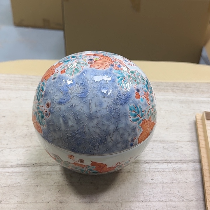 哈哈哈哈哈哈哈哈