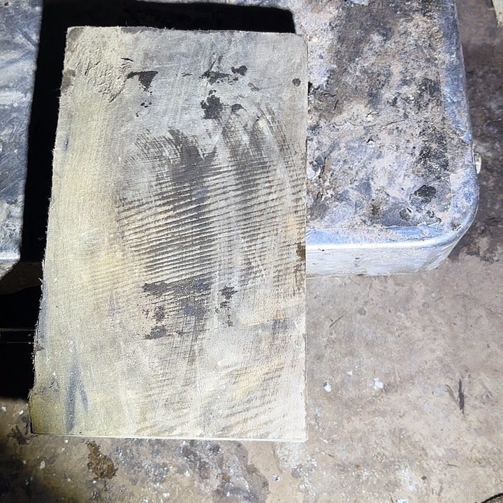 金丝楠金丝楠阴沉木