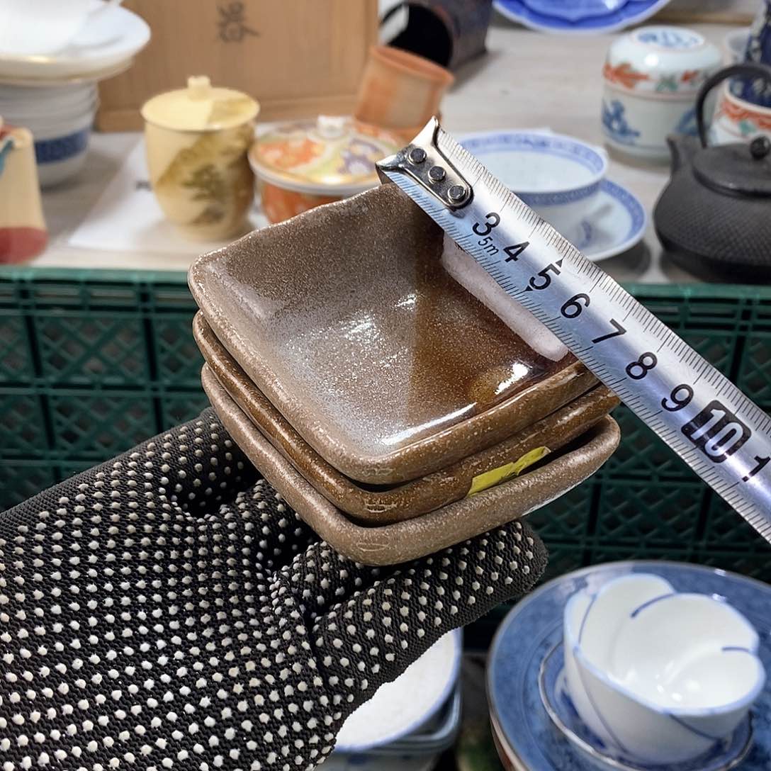 碗满28米包邮当天发货