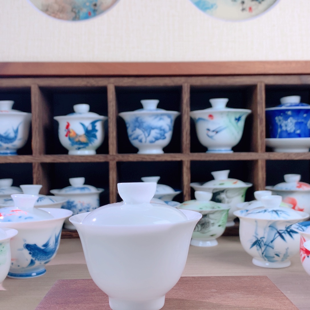 哈哈哈哈哈哈哈哈哈哈