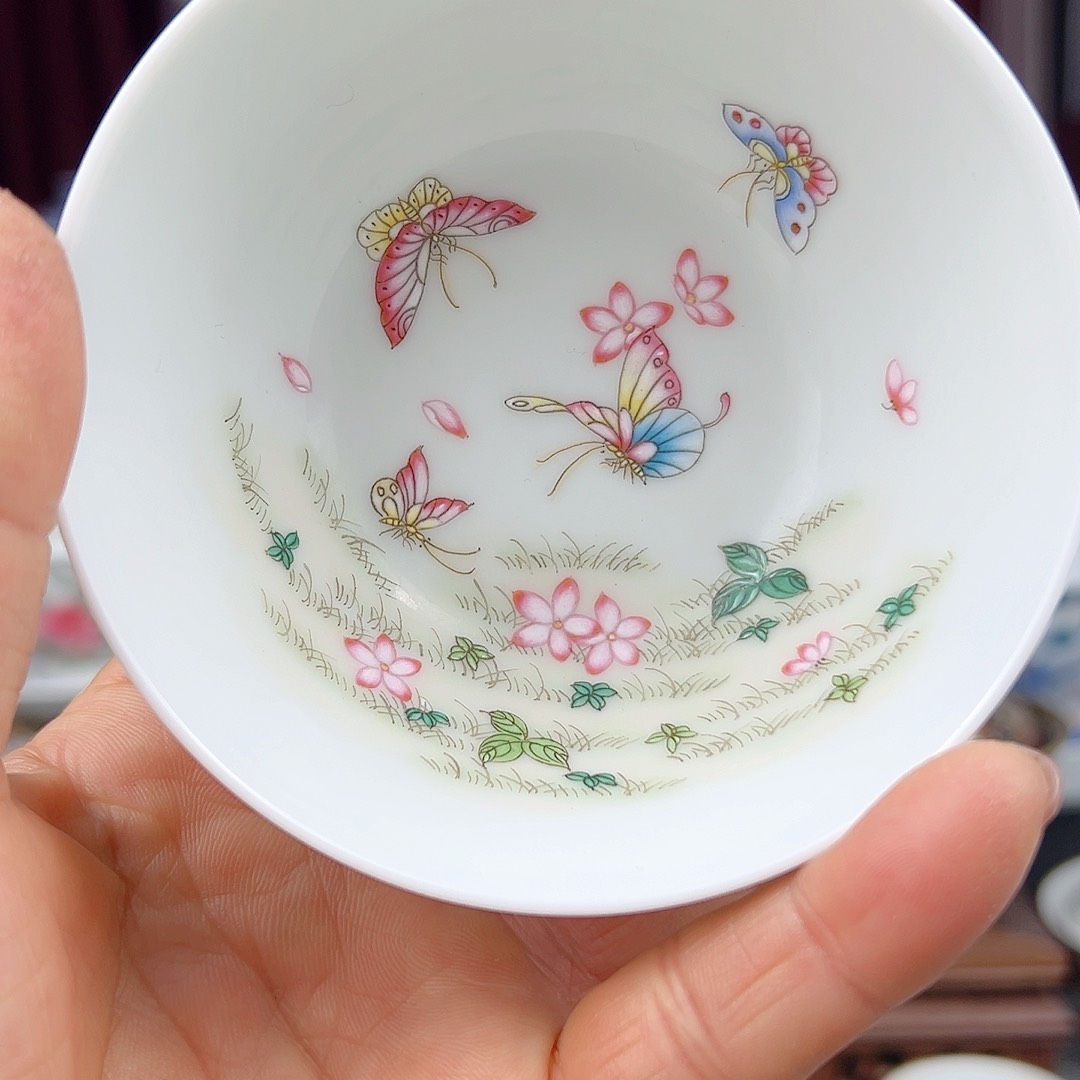 陶瓷艺术设计中心