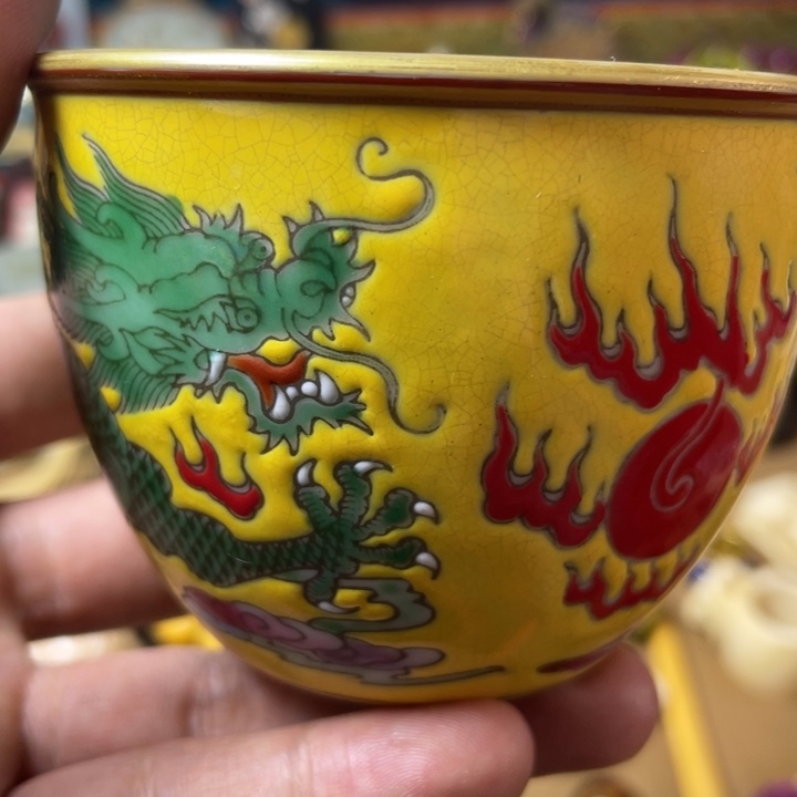 潇***江瓷片我们的产品一直致力