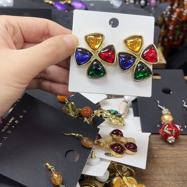 琉璃铜合金琉璃铜合金