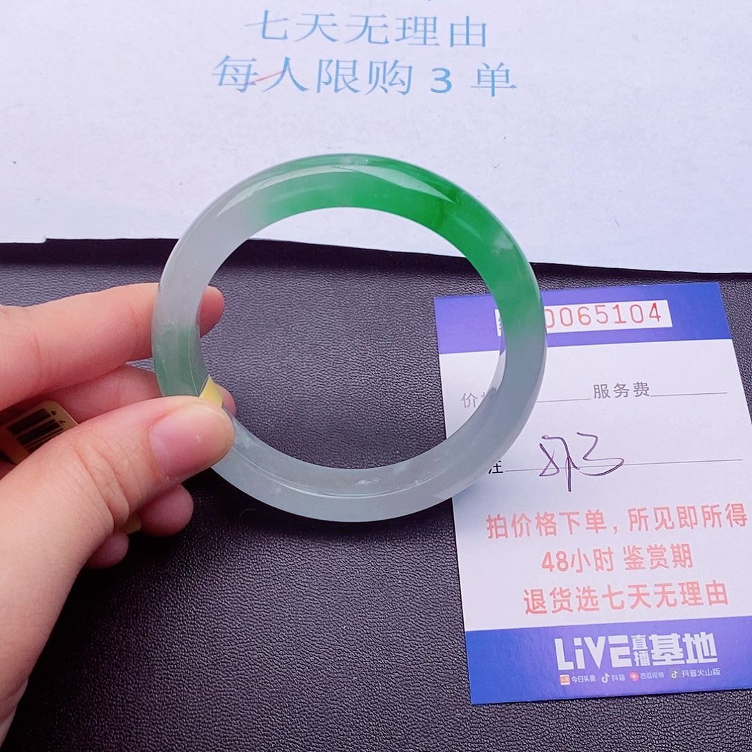 饰品拍下实物为准0000000