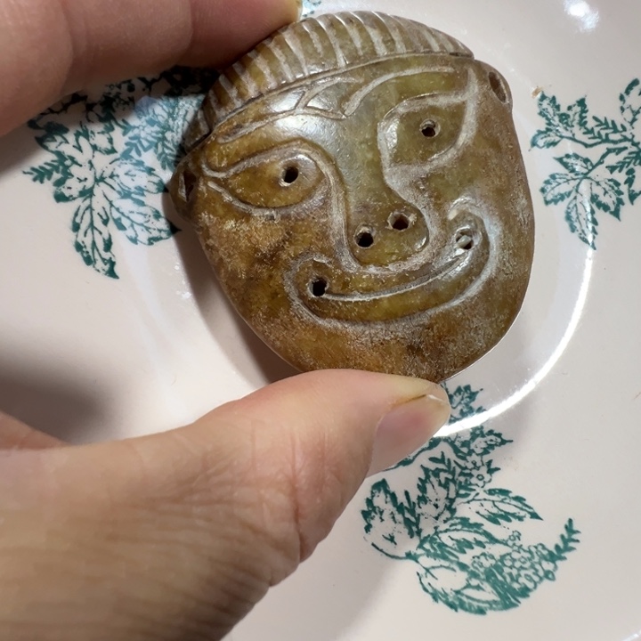 瓷片瓷片瓷片瓷片瓷片