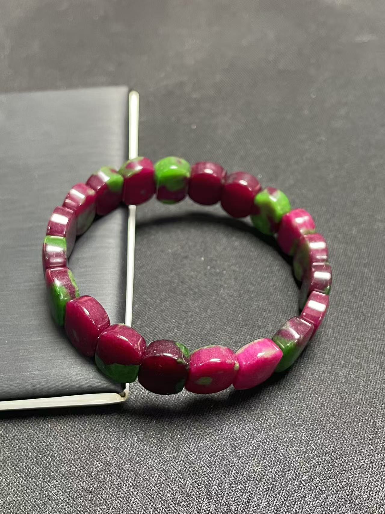 [停业清货]南非红色手牌-153-多样性发一