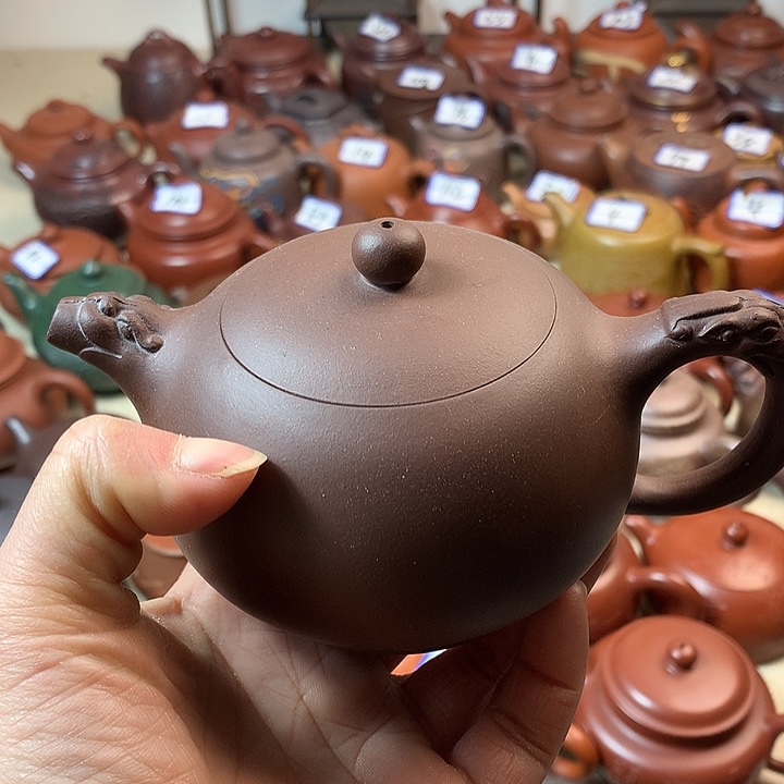 紫砂微瑕微瑕微瑕微瑕微瑕