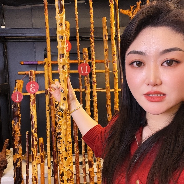 看*闹哈叫好好好好好好