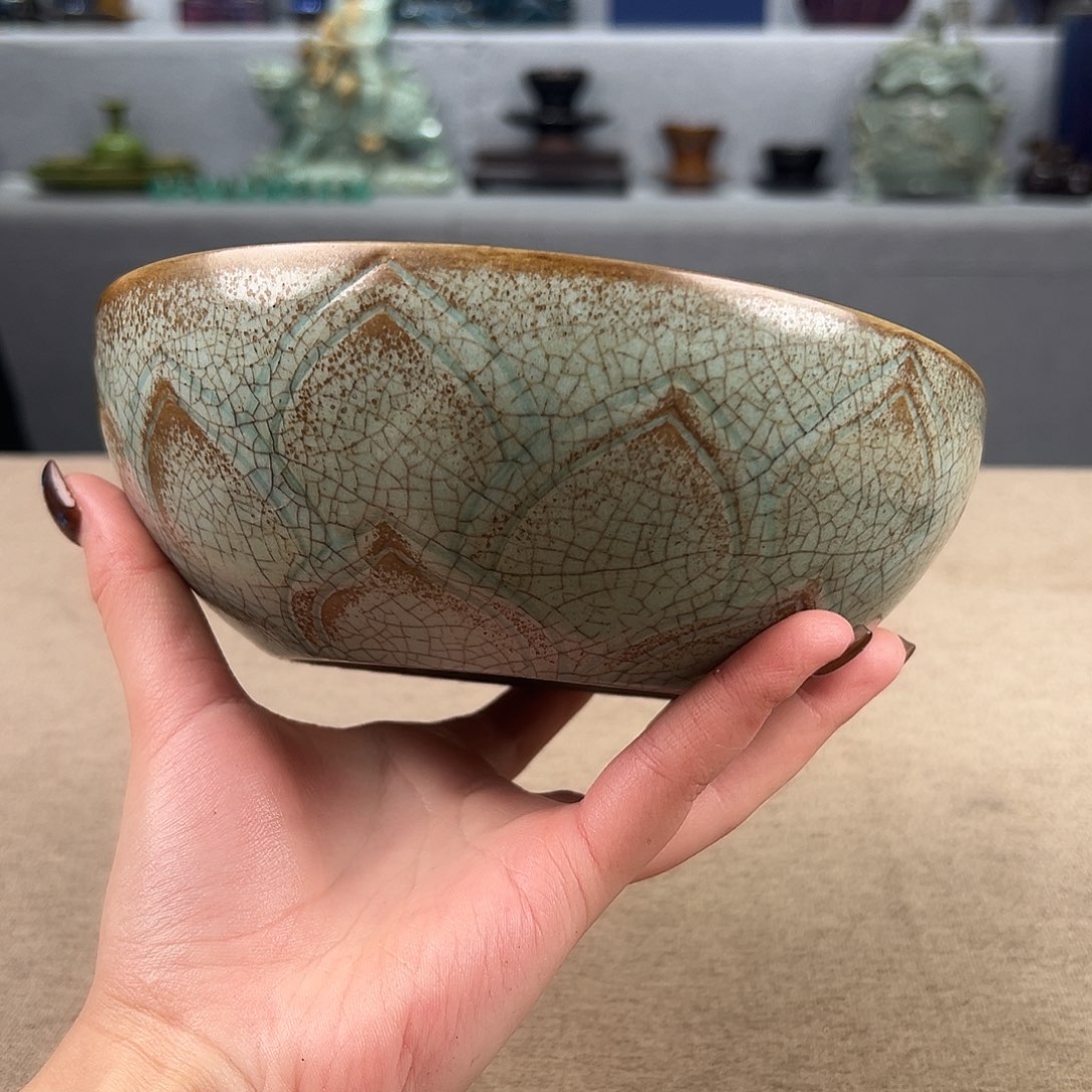 瓷器瓷器瓷器瓷器