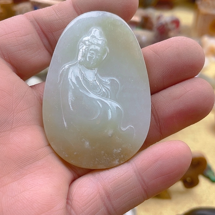 发财发财致富发财