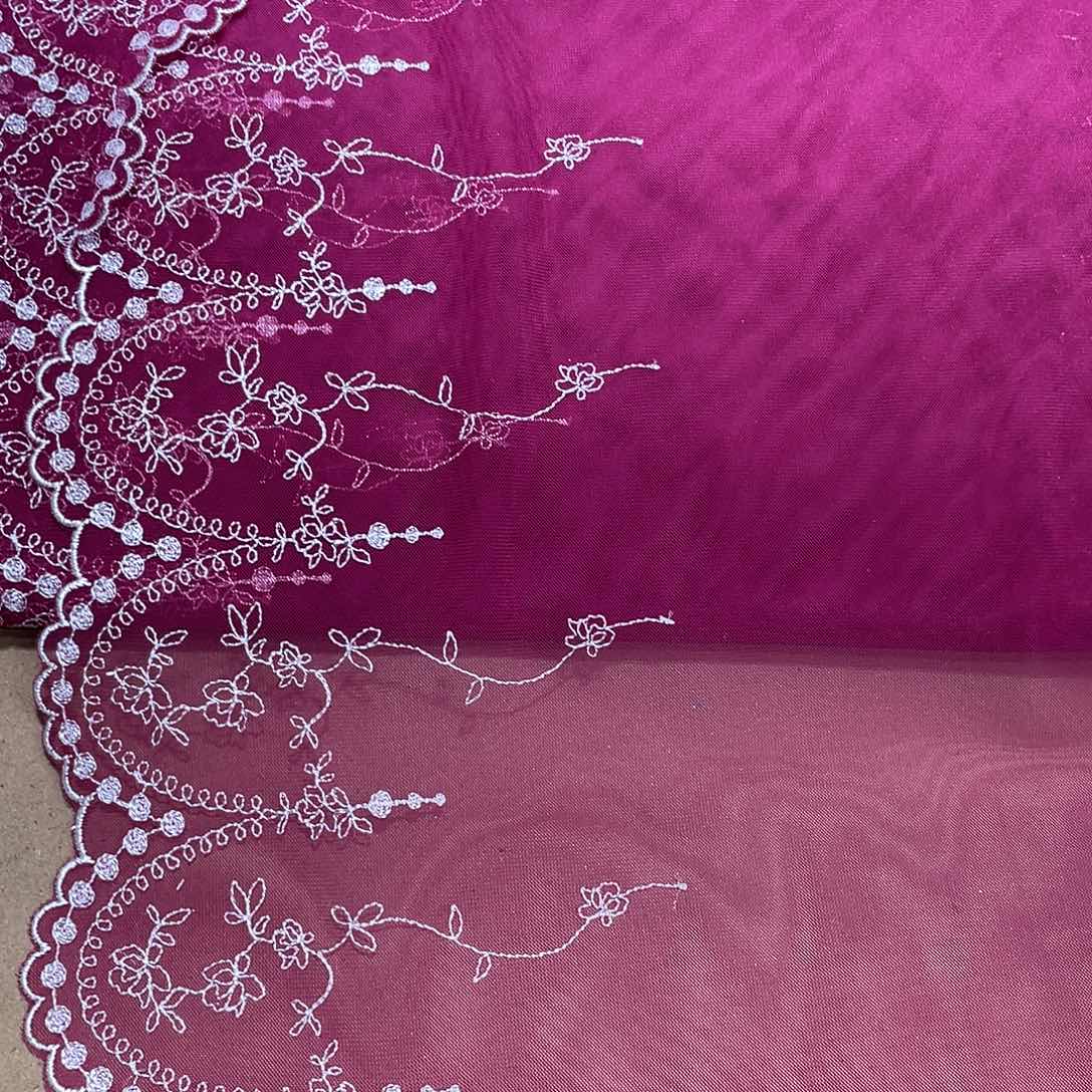 无纺布直播间闪购链接