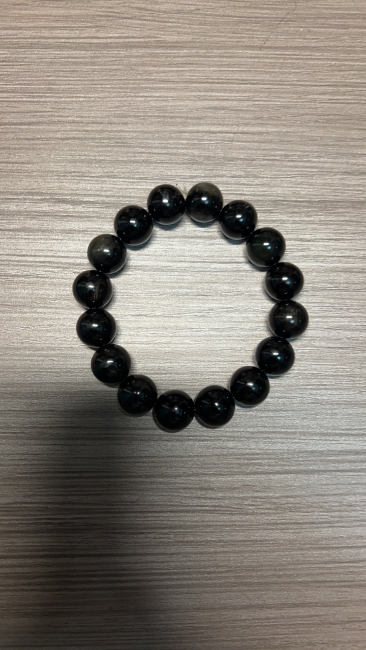 非金属塑料黑马户1.4