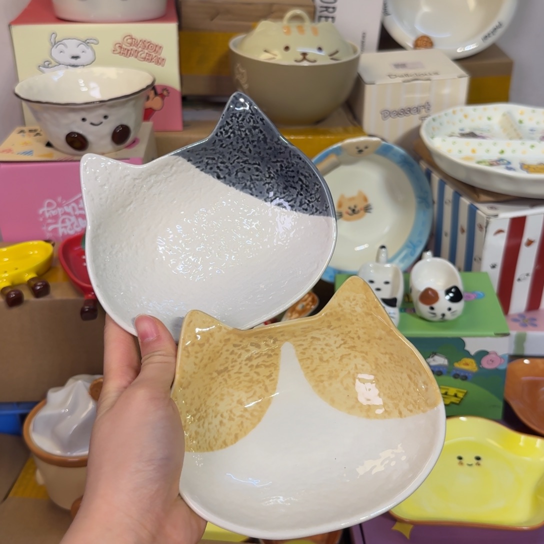 瓷陶瓷陶瓷陶瓷陶瓷