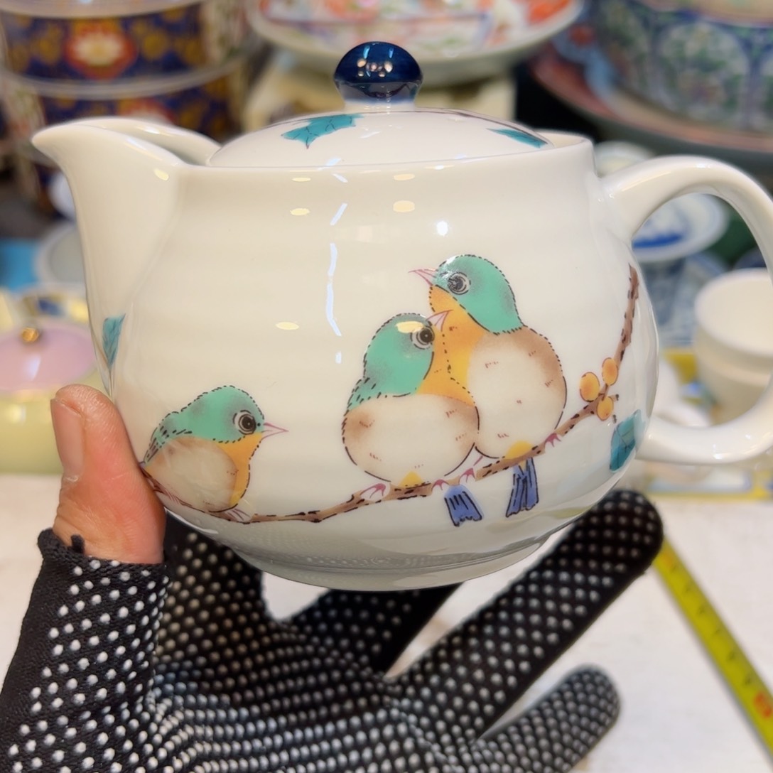 瓷器瓷器瓷器瓷器