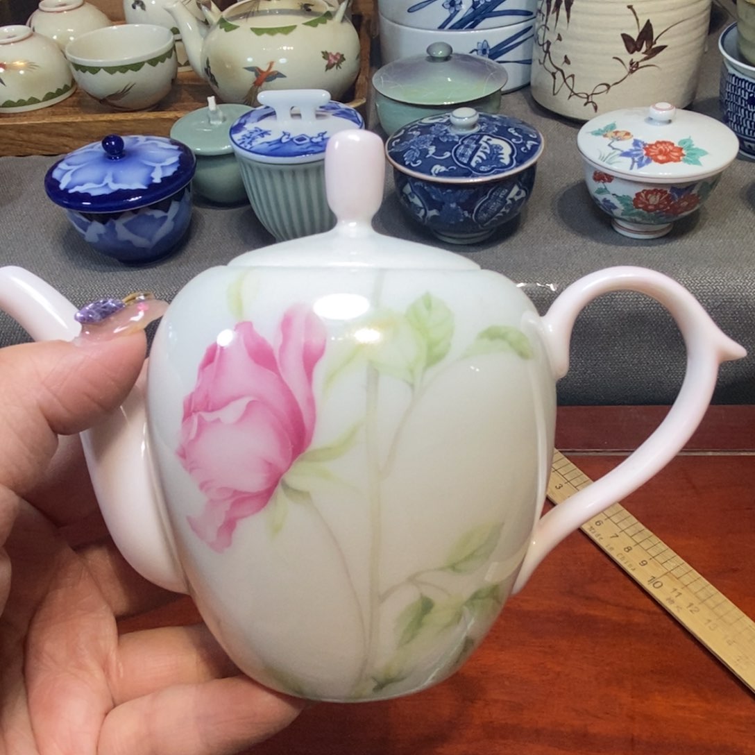 瓷片他可口可乐可口可乐