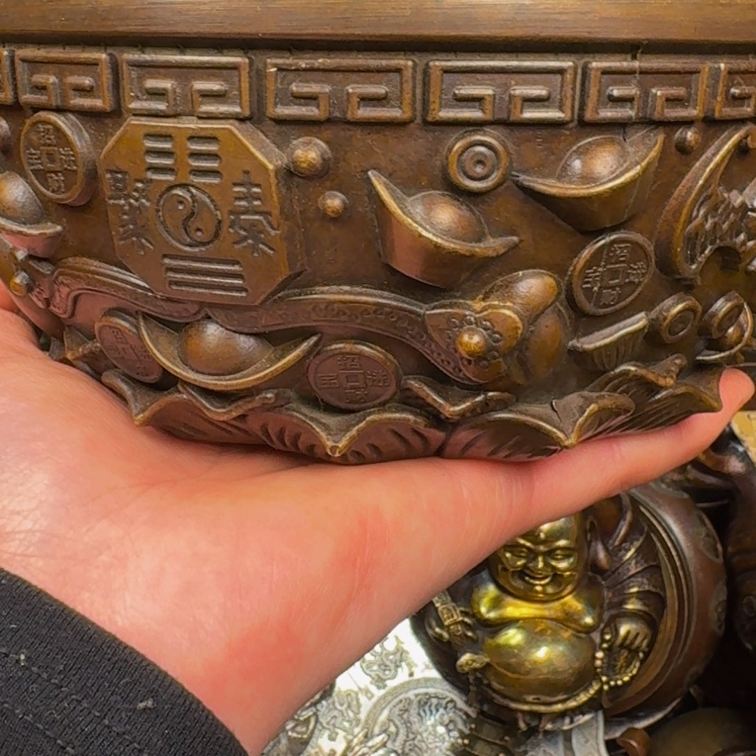 精品摆件精品摆件