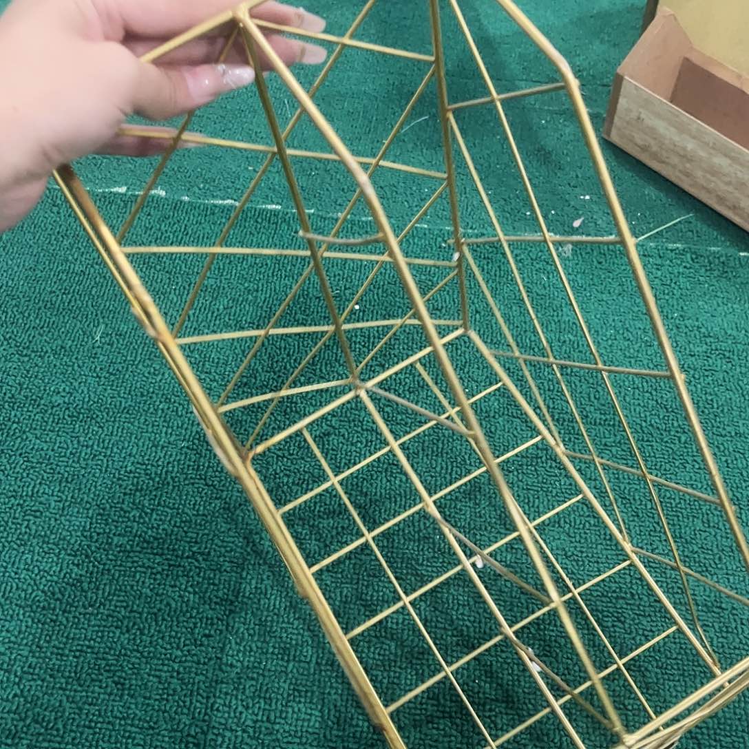 孤品给力炸炸炸炸炸炸