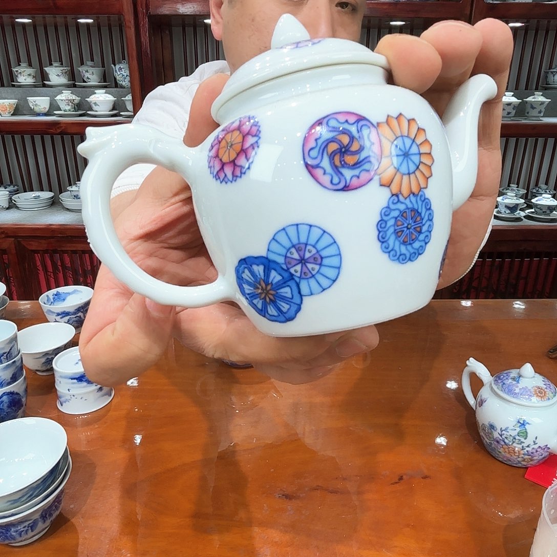 哈哈哈哈哈哈哈哈